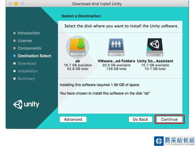 7.jpg unity3d破解版mac