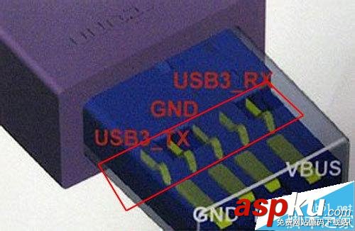 怎么去判斷U盤是否是USB 3.0? usb3.0讀寫速度測試教程 u盤讀寫速度測試,盤讀寫速度測試工具,何測試u盤讀寫速度