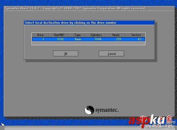 U盤裝系統,U盤裝XP