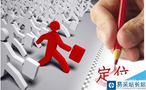 萌店怎么樣,如何推廣?