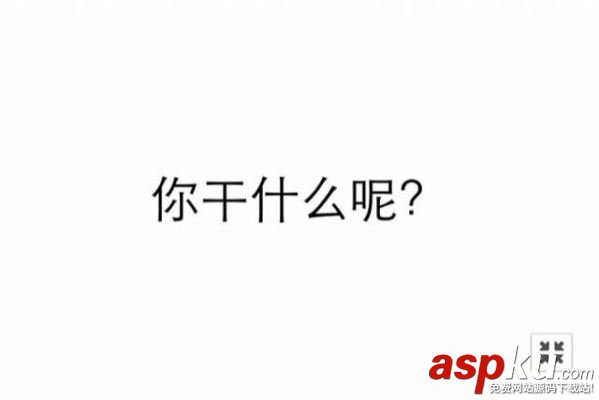 谷歌翻譯,百度翻譯,有道翻譯