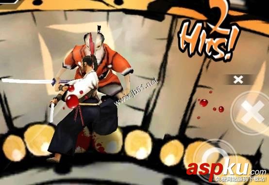 易游模擬器手柄 使用方法(圖文) 易游模擬器手柄