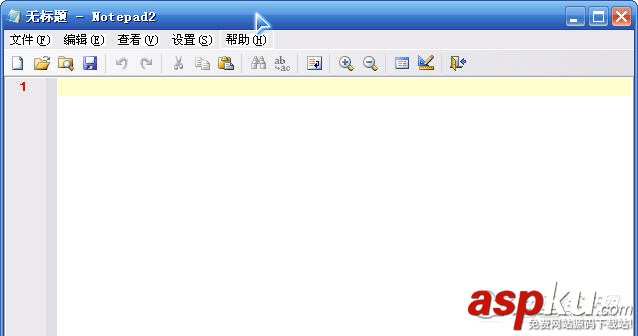 程序員最喜歡的15款文本編輯器推薦  文本編輯器,編輯器