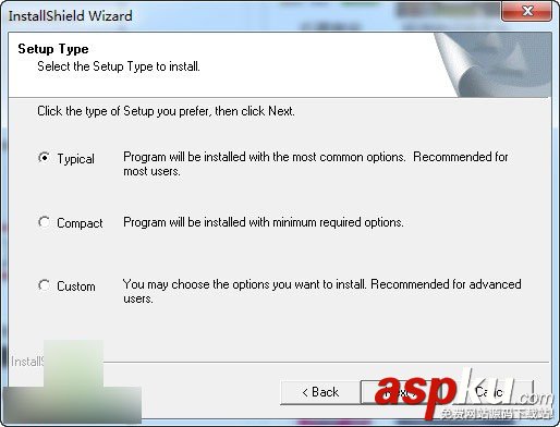 Tribon m3軟件怎么安裝?Tribon m3英文版圖文安裝教程 Tribon,m3,安裝