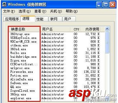 U盤無法停止通用卷的兩種解決方法無需直接拔出 U盤,無法停止通用卷