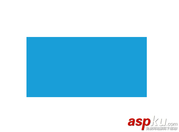 Axure RP 8怎么價格2D圖形轉換成3D圖? Axure