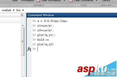 matlab畫圖線條怎么選擇類型和顏色? matlab,線條