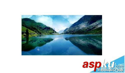 Axure RP 8設怎么用按鈕控制圖片的顯示與隱藏? Axure,按鈕,圖片