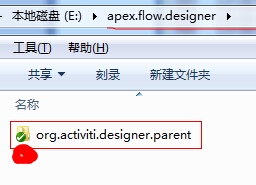 TortoiseSVN英文版客戶端安裝使用方法(TortoiseSVN 使用教程) TortoiseSVN