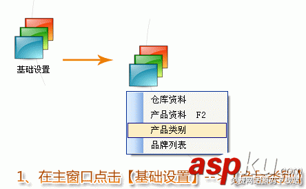 銀狐庫存管家安裝使用圖文教程 銀狐庫存管家,庫存管家