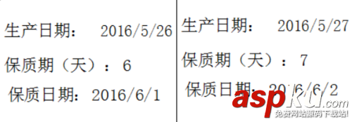 BarTender條碼打印怎么設置對象有規律聯動? BarTender,條碼