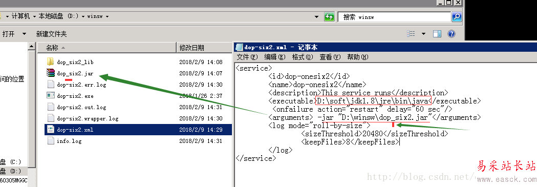 這里寫圖片描述