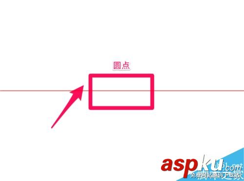 iPad上怎么用印象筆記圈點(diǎn)? iPad,印象筆記圈點(diǎn)