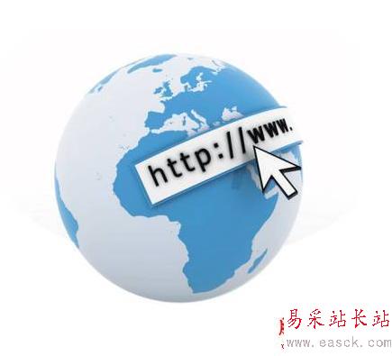 如何有效防范個人上網(wǎng)信息泄漏