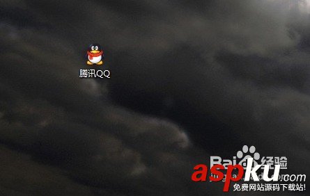 按鍵精靈怎么用?按鍵精靈使用方法 按鍵精靈