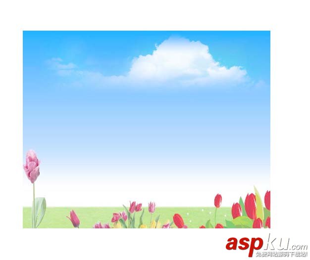 Axure RP 8怎么制作一個旋轉的圓角圖片? Axure,圖片