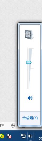 釘釘,靜音,釘釘群,免打擾