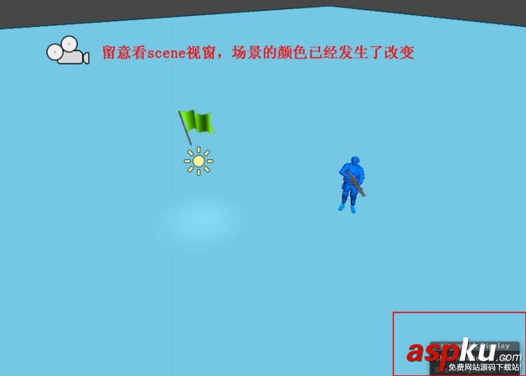 NavMesh尋路網格自動生成和動態障礙技術、Navmesh入門教程 NavMesh,網格