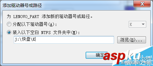怎么給文件加密 不一樣的文件加密技巧詳解 文件加密軟件,文件夾加密,免費(fèi)文件夾加密器