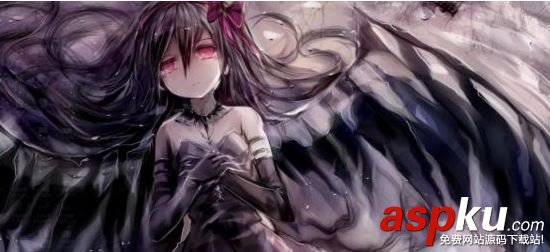 wallpaper engine跳幀、閃屏怎么辦?wallpaper engine跳幀、閃屏解決辦法 wallpaperengine,跳幀、閃屏