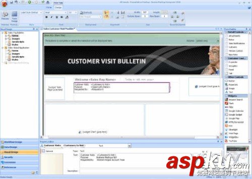 常用快速原型設(shè)計(jì)工具大比拼、原型設(shè)計(jì)工具哪個(gè)好用 原型設(shè)計(jì)工具