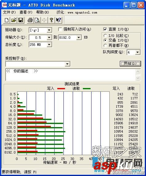 群聯PS2251-68主控芯片量產CDROM全過程圖文教程 群聯,PS2251-68,主控芯片