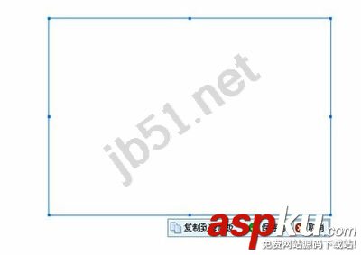 最好用的截圖工具是哪些?詳解最實用的截圖工具教程 最好用的截圖工具,截圖工具哪個好用