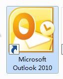 outlook,郵件