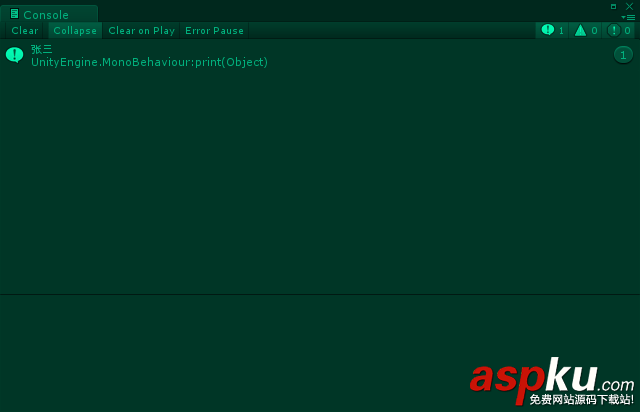 unity3d怎么連接sql server數(shù)據(jù)庫 sql,server,數(shù)據(jù)庫