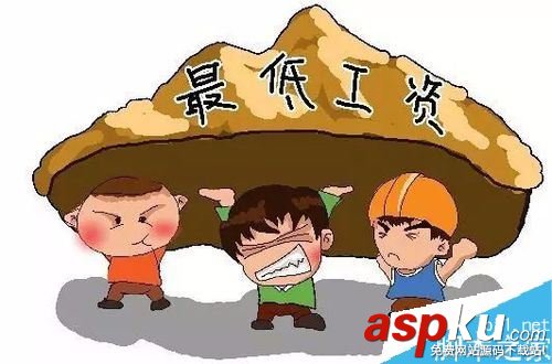 虎牙直播怎么賺錢?虎牙直播賺錢攻略 虎牙直播,賺錢,虎牙