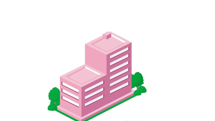 easyconnect怎么用?easyconnect電腦版使用方法介紹(含無(wú)法連接解決辦法) easyconnect