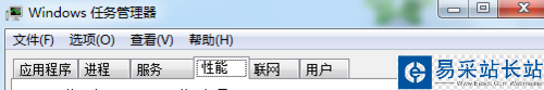正在使用的文件刪除不掉解決辦法