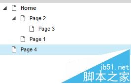 Axure RP 8中怎么制作移動頁面原型? Axure,原型