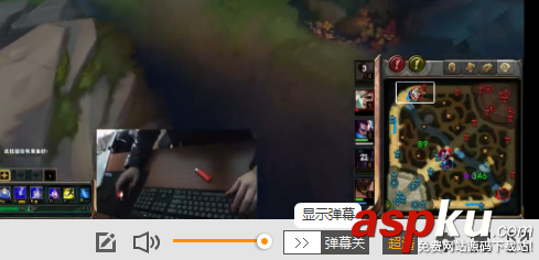 為什么斗魚看不到彈幕?斗魚看不到彈幕怎么辦? 斗魚,彈幕