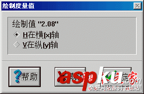 如何利用幾何畫板畫橢圓?幾何畫板繪制橢圓的方法 幾何畫板,橢圓,橢圓繪制