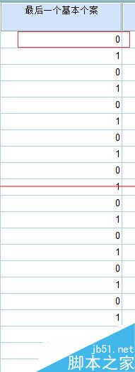 SPSS識別并刪除重復個案的兩種方法 spss刪除重復個案,spss標識重復個案,spss加權個案,spss選