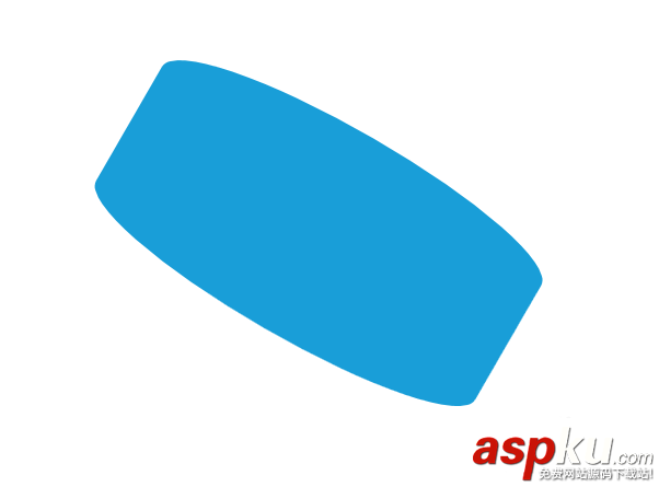 Axure RP 8怎么價格2D圖形轉換成3D圖? Axure