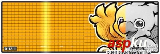 上古卷軸5mod管理器怎么使用 上古卷軸5,mod,管理器