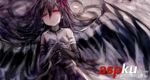 wallpaper engine重啟失效、不能滿屏顯示的詳細解決教程 wallpaper,engine