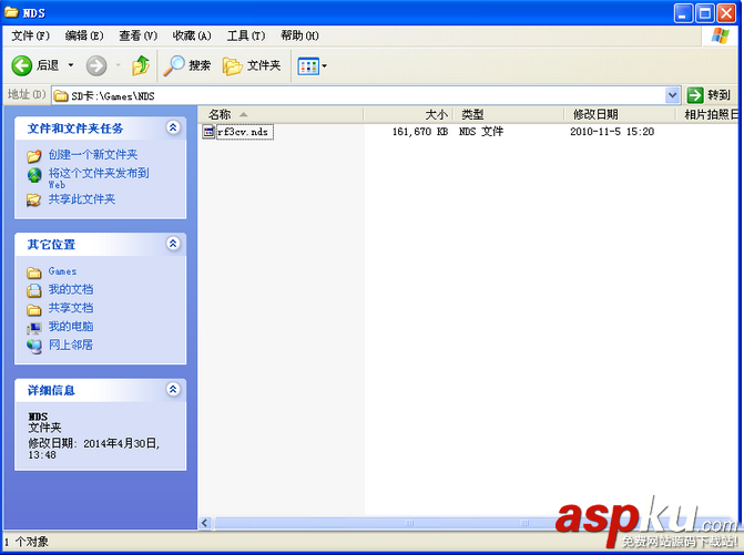 小雞模擬器怎么樣 小雞模擬器詳細使用圖文方法 小雞模擬器,模擬器