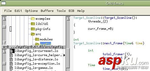 程序員最喜歡的15款文本編輯器推薦  文本編輯器,編輯器