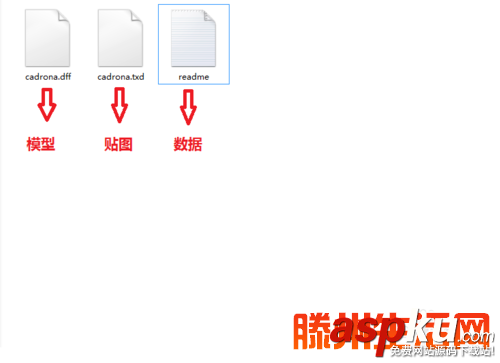 GGMM使用方法(圖文教程) GGMM