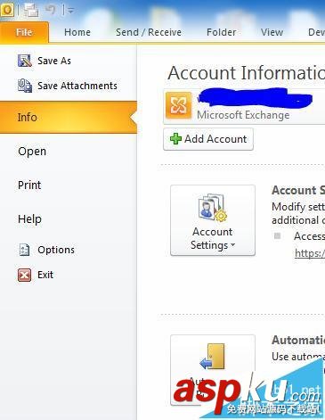 outlook2010怎么顯示農歷?outlook日歷顯示農歷的方法 outlook,日歷顯示農歷