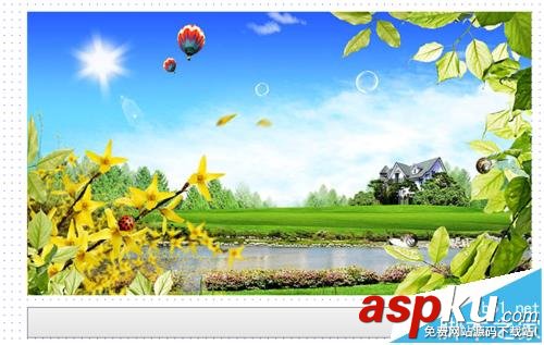 Axure RP 8怎么創建母板? Axure,母板