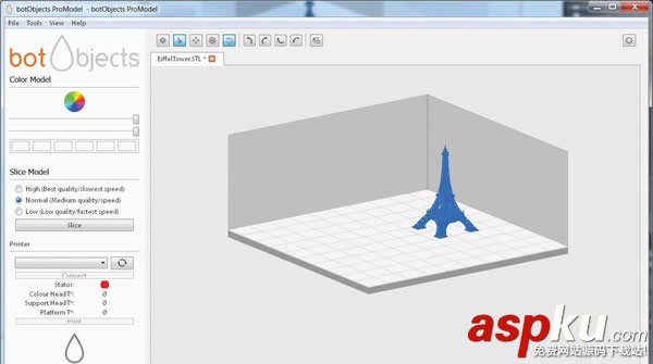 ProModel怎么用?ProModel軟件使用教程詳解 ProModel