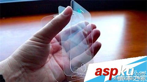 蘋果6s Plus怎么樣 什么時間推出 新特性搶先了解 蘋果6s,Plus,新特性