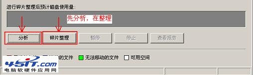 無法復制 參數不正確,U盤無法復制文件的原因以及圖文解決 U盤,復制文件