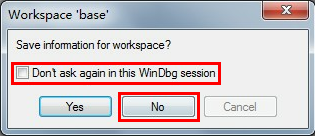 藍屏dump分析教程 使用WinDbg分析工具 WinDbg,藍屏dump