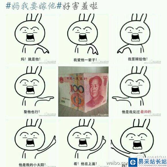 媽我要嫁他 對就是他圖片怎么弄?
