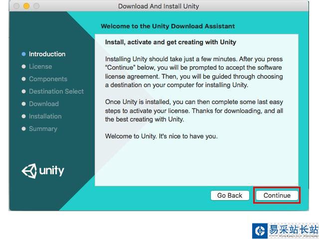 2.jpg unity3d mac